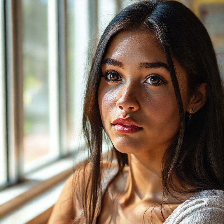 School virgin teen, black head, black eye [ultra Realistic Full HD anatomic face], [ultra Realistic Full HD Virgin] europen teen slim fit body, slim tits, [ultra Realistic Full HD detailed body] sunny light body, natural face detailed,[ultra Realistic Full HD detailed face] anal relax scene, ultra realistic light color, relax room,  [ultra Realistic Full HD detailed body] Ultra HD 8K DSLR 1/2.8 lens 85mm full screen photo.