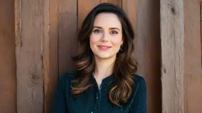 Cenneten bir köşe resmedermisin.