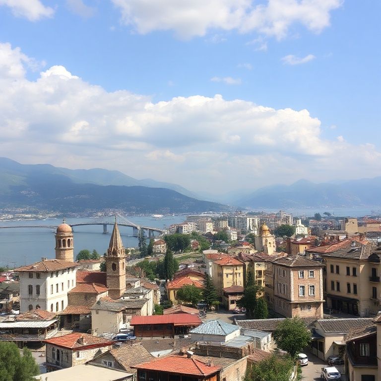 In 1918, the Ottoman Empire collapsed and Mersin was occupied by French and British troops in accordance with the Treaty of Sèvres. It was recovered by the Turkish Army in 1921 at the end of the Franco-Turkish War. In 1924, Mersin was made a province, and in 1933 Mersin and İçel provinces were merged to form the (greater Mersin) İçel Province. The capital of the province was Mersin. In 2002 the name of the province was changed to Mersin Province