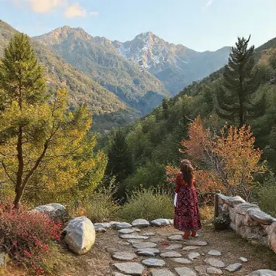 tiyatroda kurt sahnesi