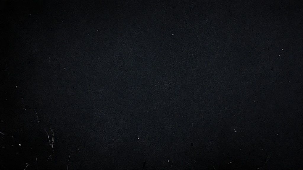 dark scraps background