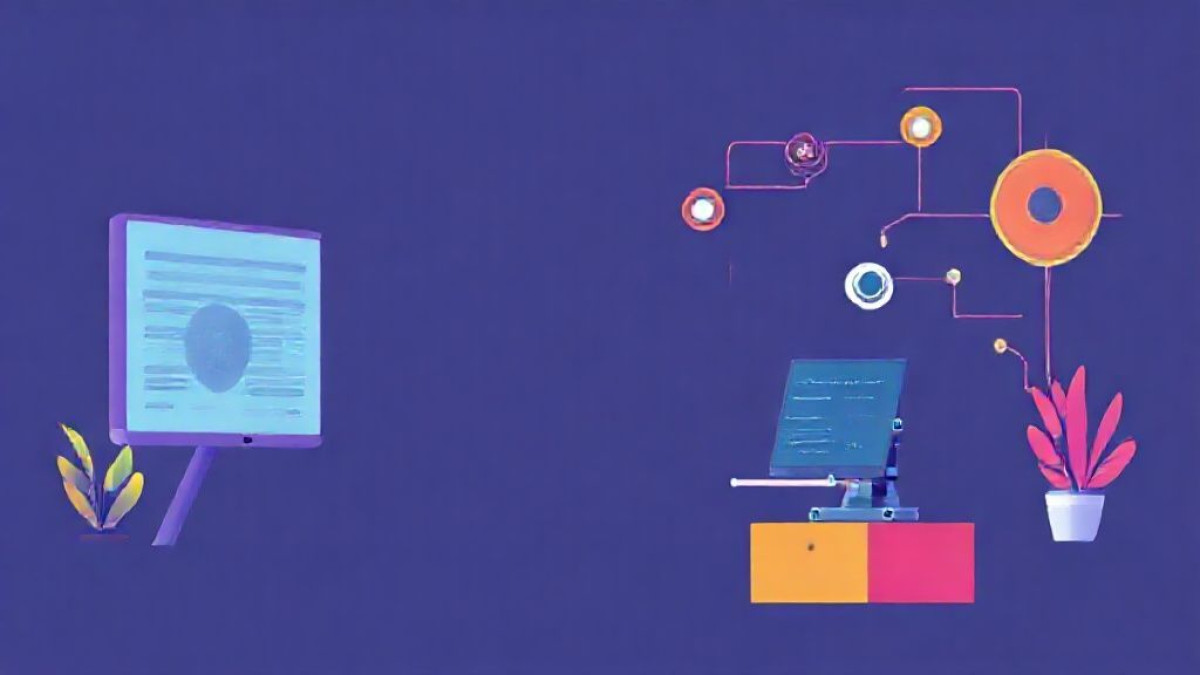 AI Prompt Mühendisliği Nedir? Başlangıç Rehberi