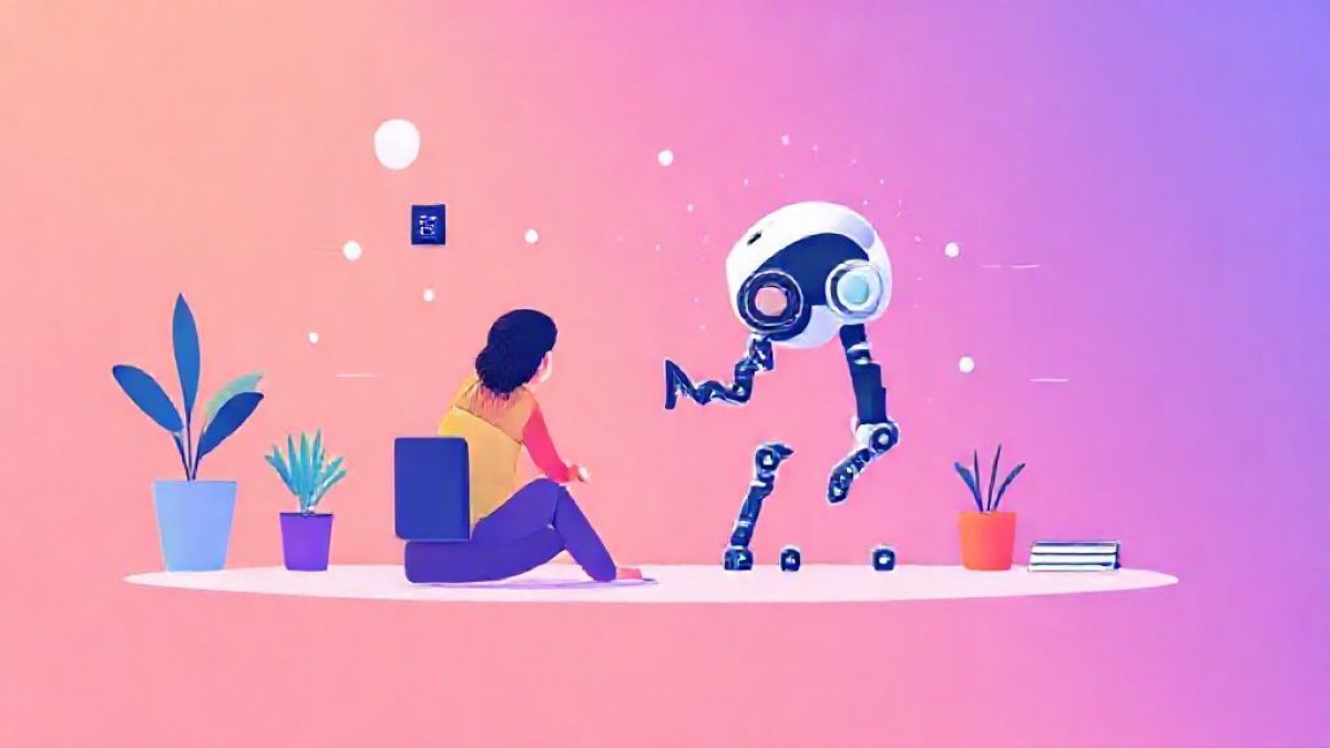 Yapay Zeka Görsel Oluşturma: Mükemmel Prompt Yazma Rehberi