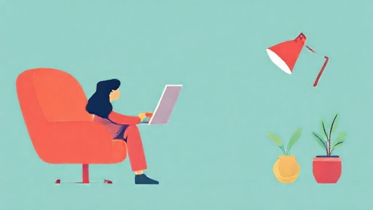 Negatif Prompt Nedir ve Nasıl Kullanılır?