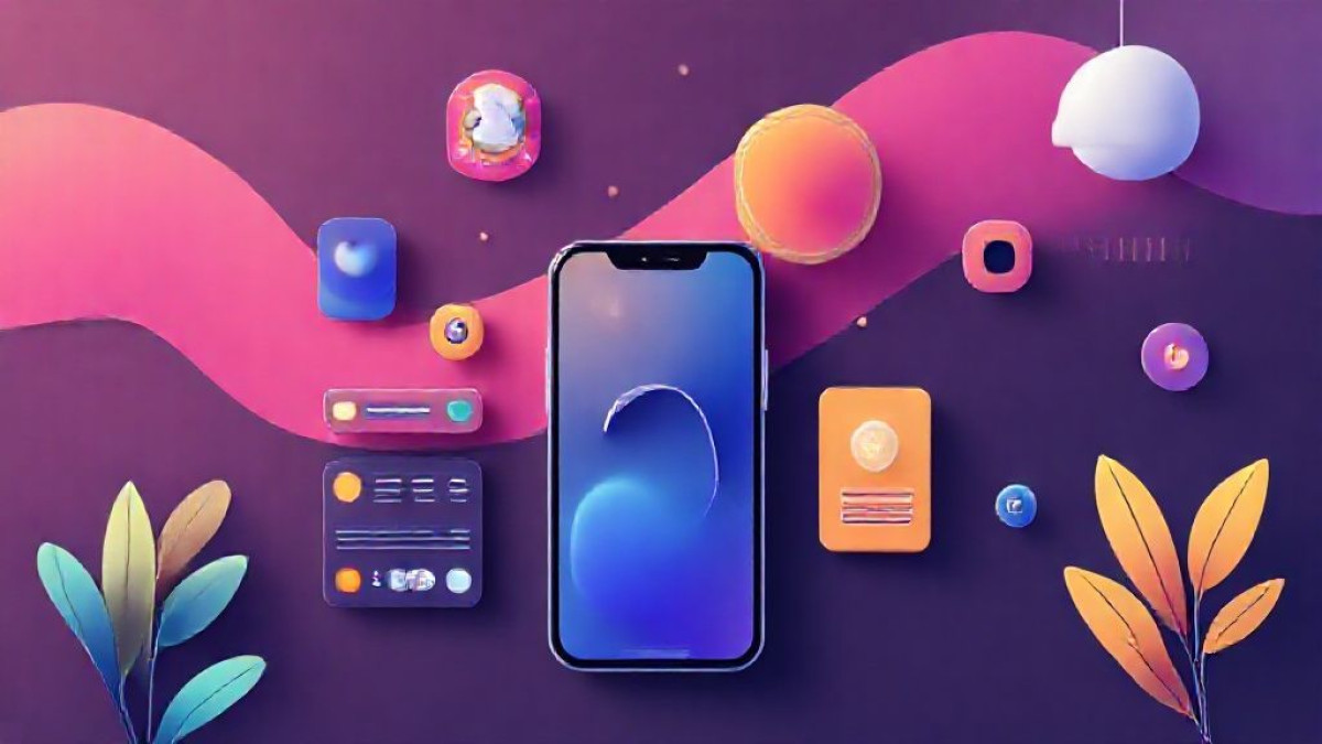 Mobil Uygulama ve Web Arayüzü Fikirleri