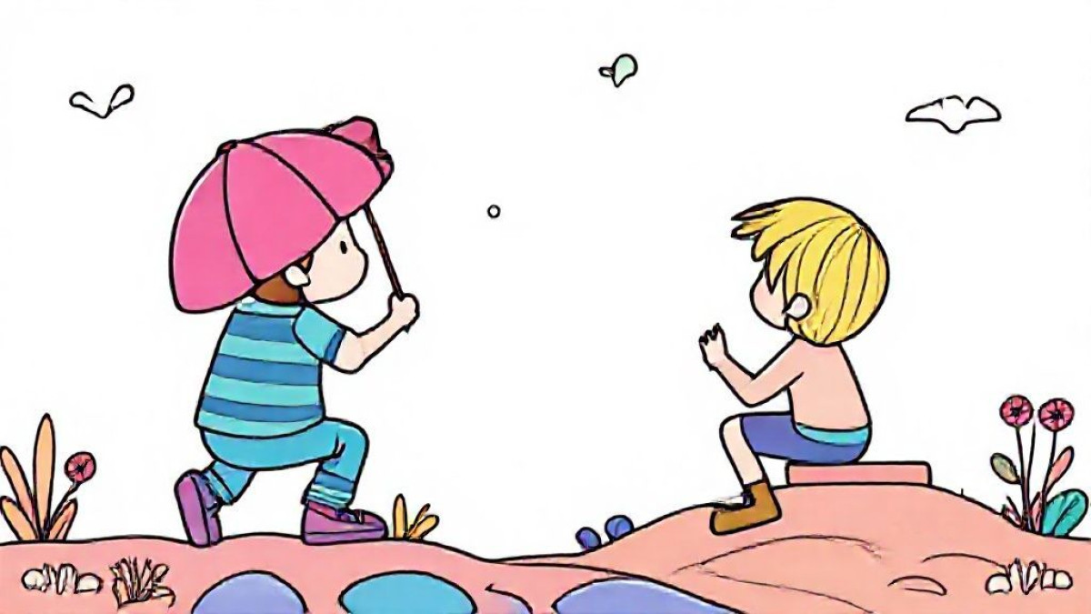 Çocuklar ve Yetişkinler İçin Boyama Sayfaları