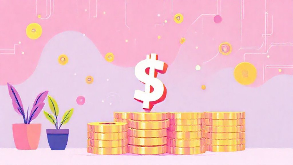 Yapay Zeka Görselleri ile Para Kazanmak: Stok Fotoğrafçılık