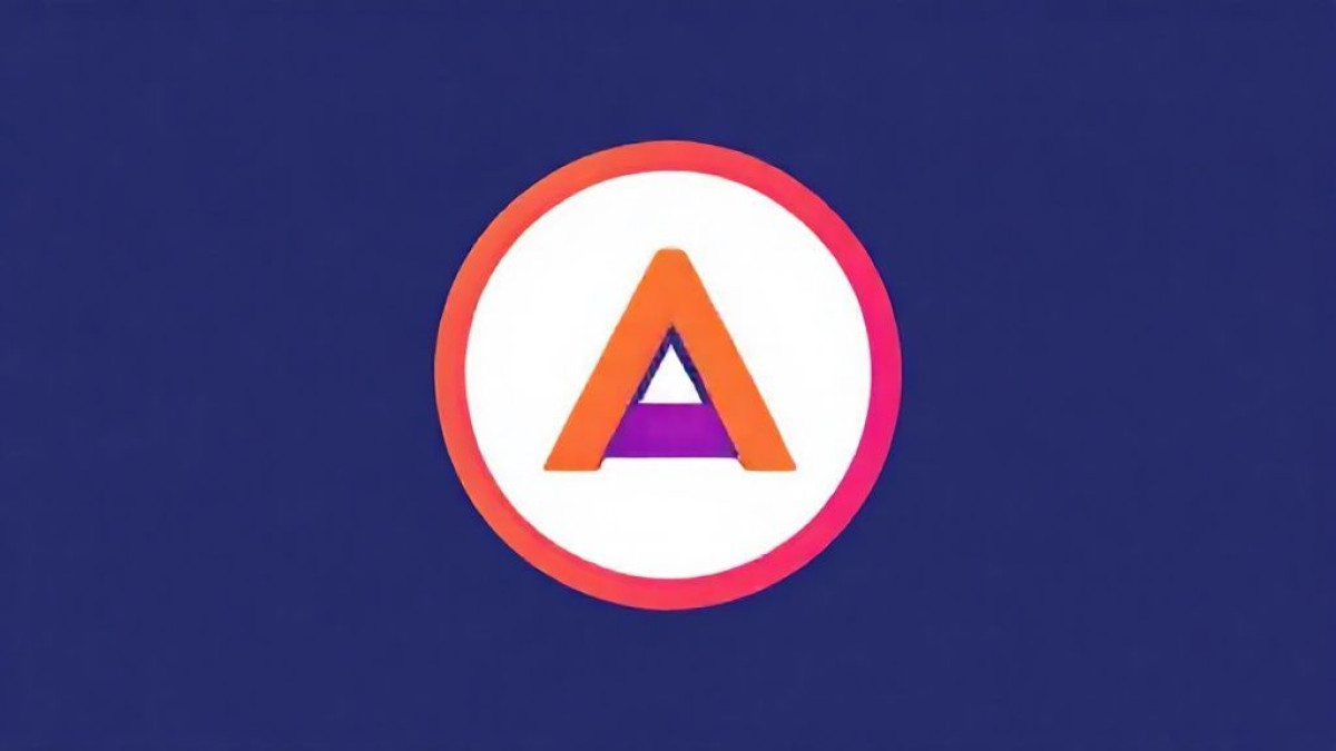 Yapay Zeka ile Profesyonel Logo Tasarımı Nasıl Yapılır?